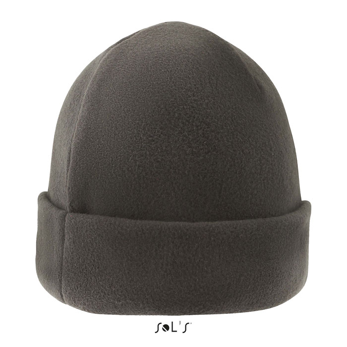 SERPICO 55